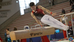 gam t foto pagliaricci   simone ferraro bx3i5227